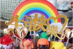 宝贝生日怎么发说说 孩子生日文案简短特别