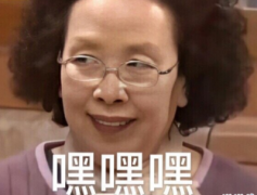 愚人节朋友圈说说大全 2020最新愚人节个性说说