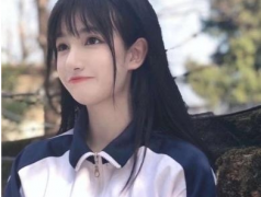 青春校园经典语录 适合学生发的朋友圈说说