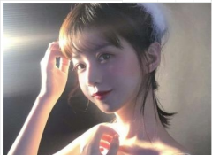 五月适合女生发圈的句子 2020全新个性说说短句引